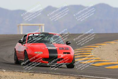 media/Feb-18-2023-Nasa (Sat) [[a425b651cb]]/Race Group C/Race Set 2/